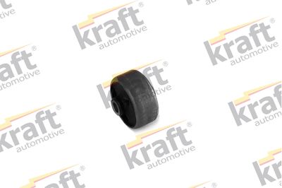 KRAFT AUTOMOTIVE 4232270