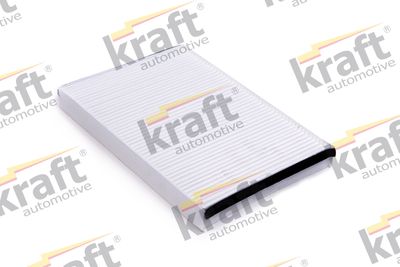 KRAFT AUTOMOTIVE 1731505