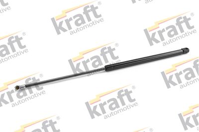 KRAFT AUTOMOTIVE 8502013