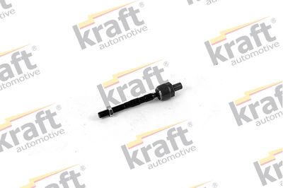 KRAFT AUTOMOTIVE 4306303