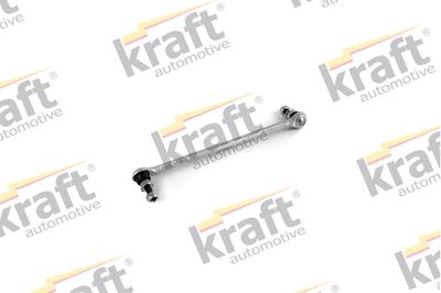 KRAFT AUTOMOTIVE 4302684