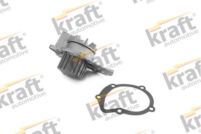 KRAFT AUTOMOTIVE 1505920