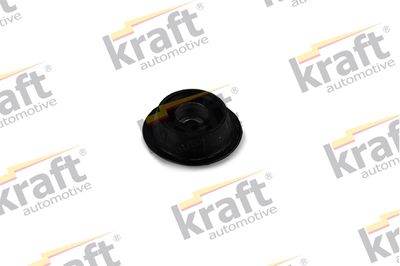 KRAFT AUTOMOTIVE 4090260