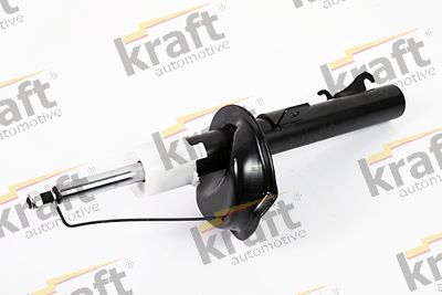 KRAFT AUTOMOTIVE 4002471