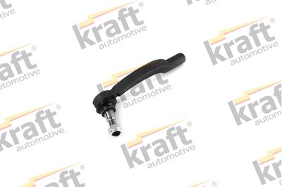 KRAFT AUTOMOTIVE 4315960