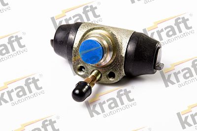 KRAFT AUTOMOTIVE 6030050