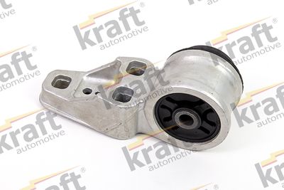 KRAFT AUTOMOTIVE 4230007