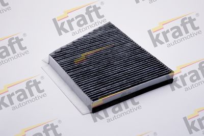 KRAFT AUTOMOTIVE 1731205