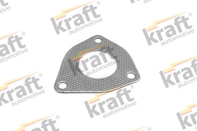 KRAFT AUTOMOTIVE 0528310