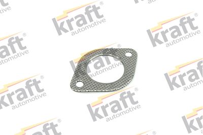 KRAFT AUTOMOTIVE 0544000