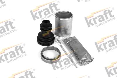 KRAFT AUTOMOTIVE 4415290