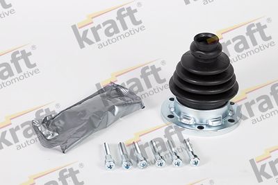 KRAFT AUTOMOTIVE 4410130