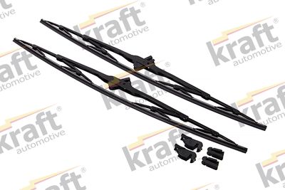 KRAFT AUTOMOTIVE K5656