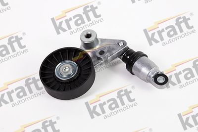 KRAFT AUTOMOTIVE 1221950