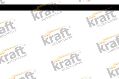 KRAFT AUTOMOTIVE 4231230