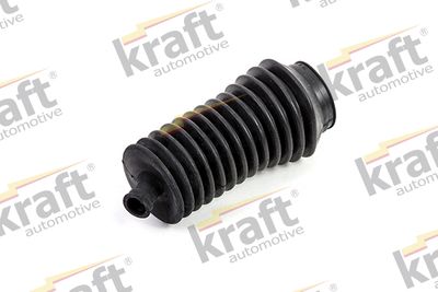 KRAFT AUTOMOTIVE 4345101