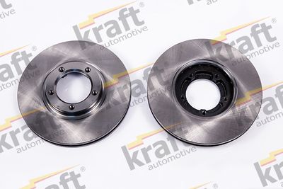 KRAFT AUTOMOTIVE 6042130