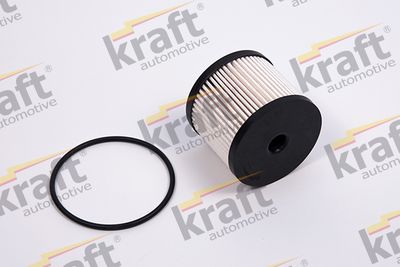 KRAFT AUTOMOTIVE 1725581