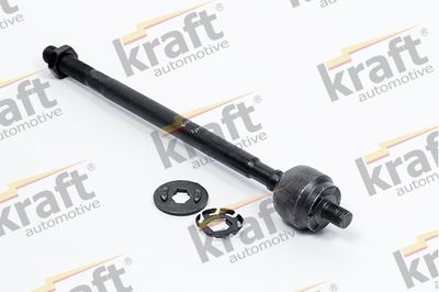 KRAFT AUTOMOTIVE 4305050