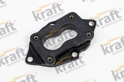 KRAFT AUTOMOTIVE 1300060