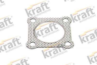 KRAFT AUTOMOTIVE 0520090