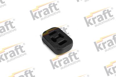 KRAFT AUTOMOTIVE 0503051