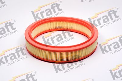 KRAFT AUTOMOTIVE 1713245