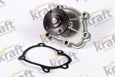 KRAFT AUTOMOTIVE 1501710