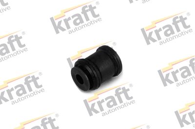 KRAFT AUTOMOTIVE 4231620