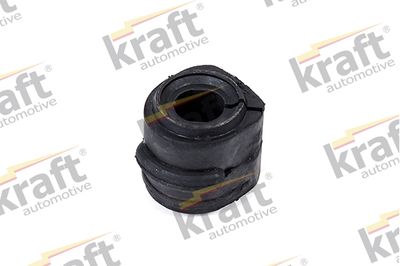 KRAFT AUTOMOTIVE 4232005