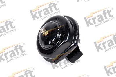 KRAFT AUTOMOTIVE 1490280