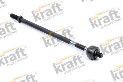 KRAFT AUTOMOTIVE 4301140