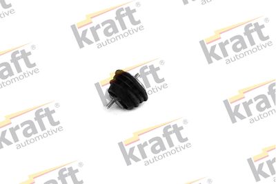 KRAFT AUTOMOTIVE 1492626