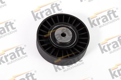 KRAFT AUTOMOTIVE 1220750