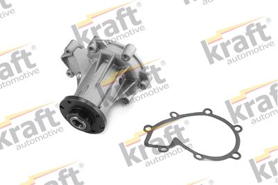 KRAFT AUTOMOTIVE 1501005