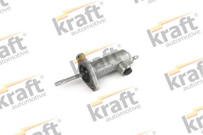 KRAFT AUTOMOTIVE 1661210