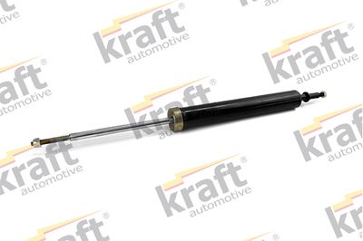 KRAFT AUTOMOTIVE 4012525