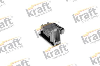 KRAFT AUTOMOTIVE 1490852