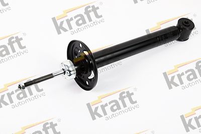 KRAFT AUTOMOTIVE 4010340