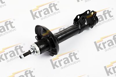 KRAFT AUTOMOTIVE 4000300