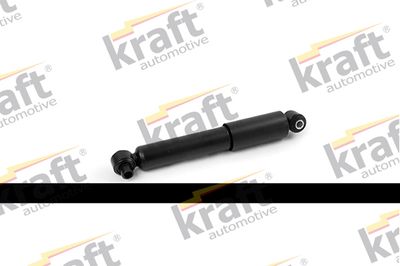 KRAFT AUTOMOTIVE 4015665