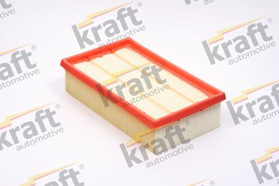 KRAFT AUTOMOTIVE 1715350