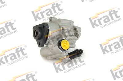 KRAFT AUTOMOTIVE 1350135