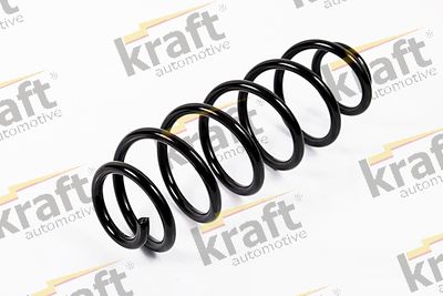 KRAFT AUTOMOTIVE 4030289