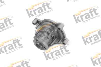 KRAFT AUTOMOTIVE 1500007