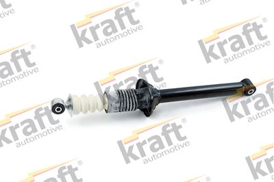 KRAFT AUTOMOTIVE 4012300