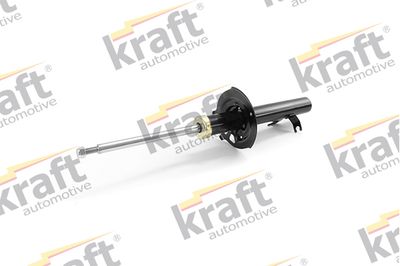 KRAFT AUTOMOTIVE 4006122