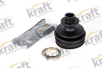 KRAFT AUTOMOTIVE 4415570