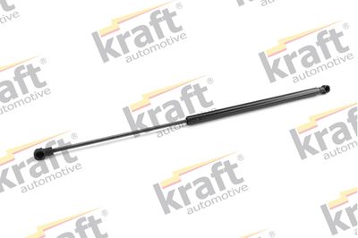 KRAFT AUTOMOTIVE 8505002