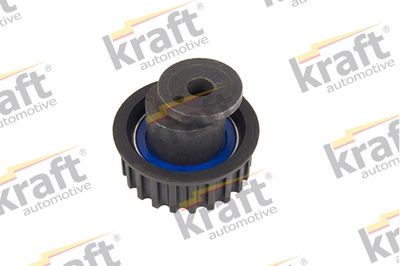 KRAFT AUTOMOTIVE 1222550